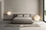 ululi-new-cover.webp