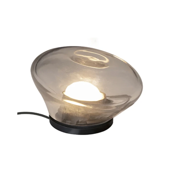 KarmanAguaCT290T1INT.webp