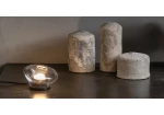 agua-karman-table-lamp (2).jpg