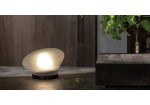 agua-karman-table-lamp.jpg