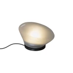 agua-table-lamp_1.webp