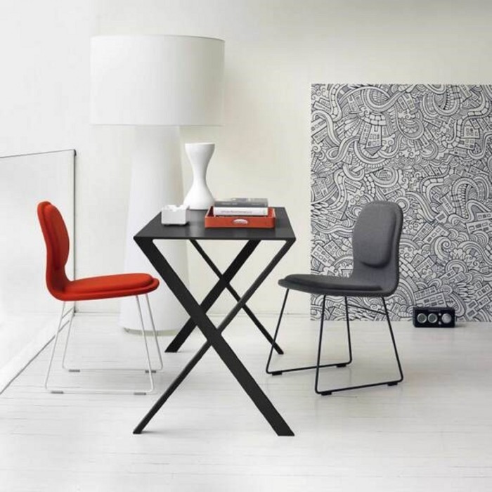 cappellini-bambi-table.jpg
