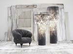 foscarini-lampa-podlogowa-pipe-media__pipe-3-s2500x2500.jpg
