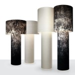 diesel-living-pipe.jpg