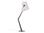 lodes-diesel-fork-floor-lamp-5.jpg