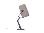 lodes-diesel-fork-table-lamp.jpg
