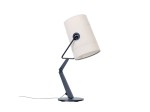 lodes-diesel-fork-table-lamp-2.jpg