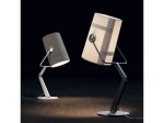 lodes-diesel-fork-table-lamp-3.jpg
