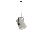 lodes-diesel-fork-large-pendant-lamp-2.jpg