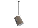 lodes-diesel-fork-large-pendant-lamp-5.jpg