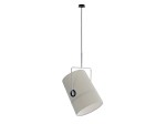 lodes-diesel-fork-large-pendant-lamp-6.jpg