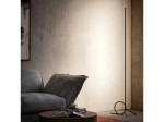 spring-floor-lamp-diesel-with-lodes.jpg