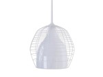 LodesxDieselLiving-CageSuspension-7_2000x2000.jpg
