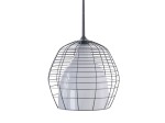LodesxDieselLiving-CageSuspension-8_2000x2000.jpg