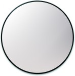 umbra-lustro-hub-90-cm-czarne__358370-040-b-imgm.jpg
