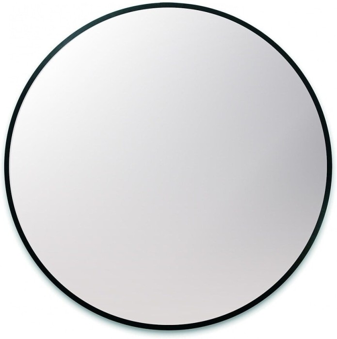 umbra-lustro-hub-90-cm-czarne__358370-040-b-imgm.jpg