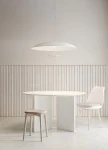 blanco-7.webp