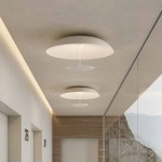 karman-blanco-soffitto.jpg