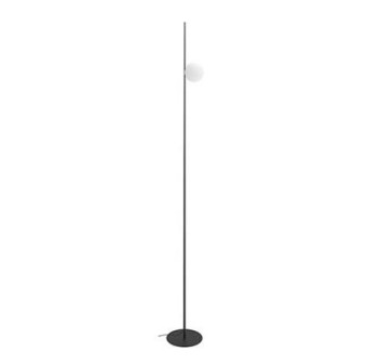 Karman Atmosphere lampa podłogowa H 350cm
