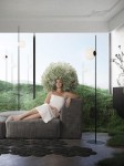 karman-atmosphere-8.jpg