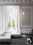 karman-atmosphere-5.jpg