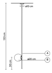 PL302BN EXT.png