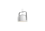 bag-karman-pendant-lamp.jpg