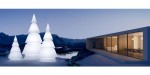 Forest 1,5m  choinka Vondom 26079