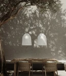 blackout-outdoor-sospensione.webp