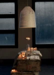 blackout-new-12.webp