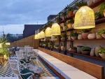 hotel-barcelona-1882-prev-801x604.webp