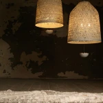 blackout-new-6.webp