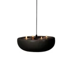 acc-blackout-nero-ev.webp