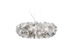 Clizia_suspension_L_fume_color.jpg