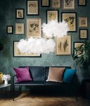 Clizia Pixel zwis_3.jpg