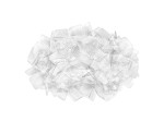 Clizia-Applique-kinkiet-Slamp-26641.jpg