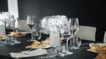 slamp-clizia-table-fume-battery-powered-lampe-sans-fil-indoor-736958.jpg