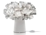 Slamp-Clizia-Table-Lamp-11_667x500.webp