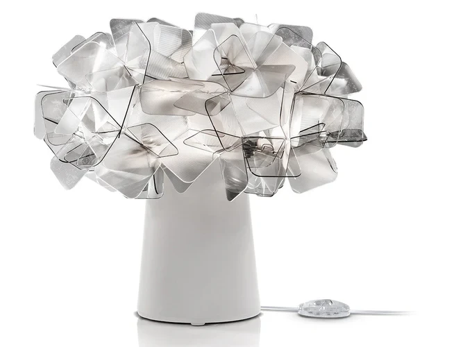 Slamp-Clizia-Table-Lamp-11_667x500.webp
