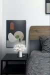 02_clizia-table_slider.jpg