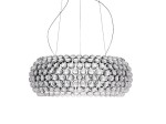 Caboche Plus  Foscarini 50cm  lampa wisząca 21546