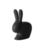 Qeeboo--Rabbit-Chair--design-Stefano-Giovannoni--02--black.webp