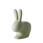 Qeeboo--Rabbit-Chair--design-Stefano-Giovannoni--09--balsam-green.webp