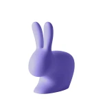 qeeboo-rabbit-chair-stefano-giovannoni-12--blu-violet.webp