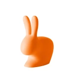 qeeboo-rabbit-chair-stefano-giovannoni-13--dark-orange_6149a2cd-3f12-4941-90fb-59cda48967b7.webp