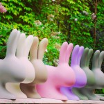 qeeboo-rabbit-chair-stefano-giovannoni-08.jpg