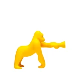 03a_qeeboo--piero_fasanotto_michele_branca--kong_XS--design_stefano_giovannoni--yellow.webp