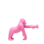 05a_qeeboo--piero_fasanotto_michele_branca--kong_XS--design_stefano_giovannoni--bright_pink.webp