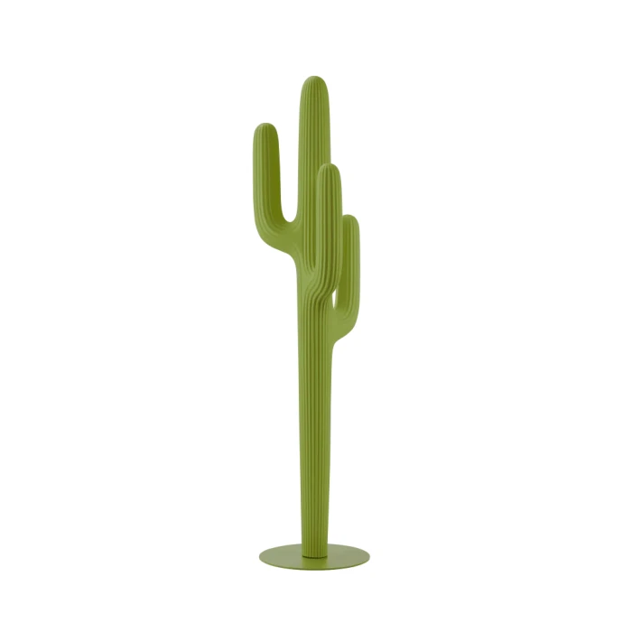 qeeboo-saguaro-design-stefano-giovannoni-piero-fasanotto-michele-branca--03c--green.webp