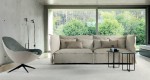 Sofa Britt  Desiree 5677